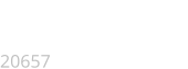 Chesapeakecrafts.com PO Box 3  Lusby, MD  20657