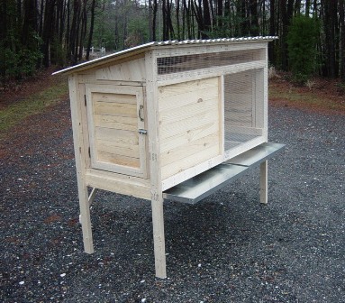PDF DIY Woodworking Plans Rabbit Hutch Download woodworking plans 