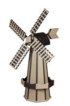 Poly Windmills for sale